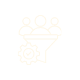 Sales and Pipeline icon